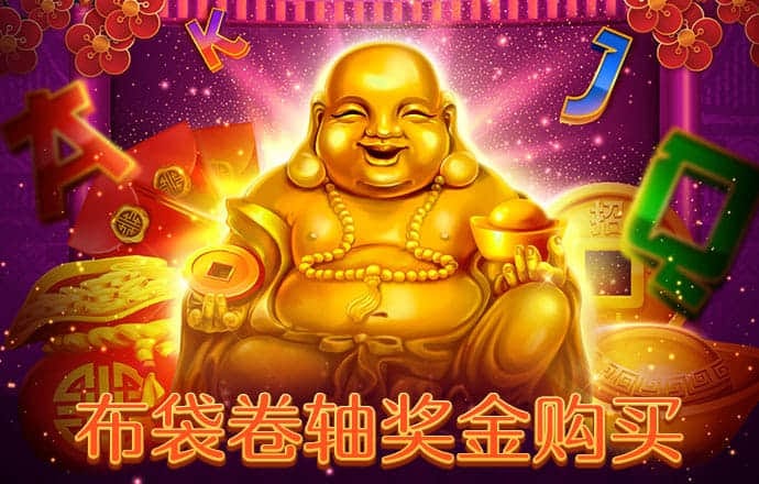 中欧体育app下载