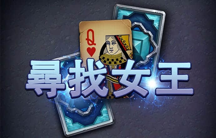 安博体育官网平台