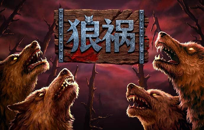 爱赢体育APP最新版下载