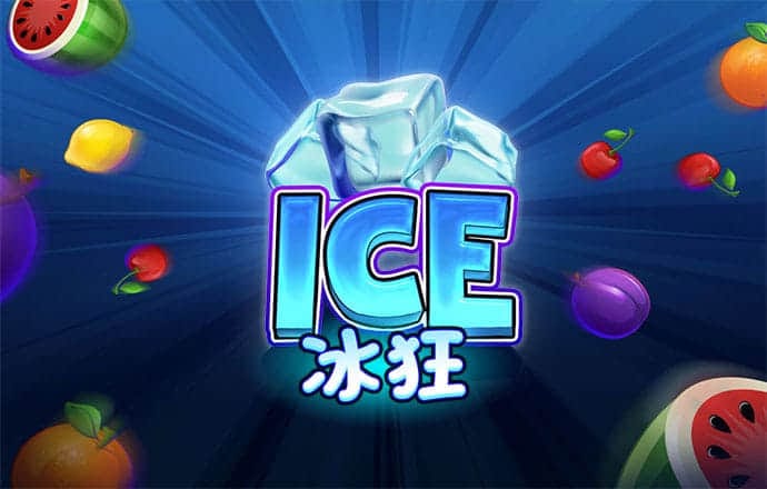江南app体育官方下载