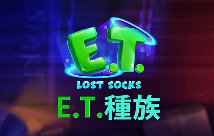 ayx爱游戏全站