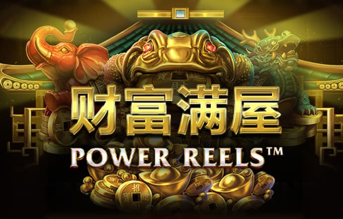 开元ky官方网站