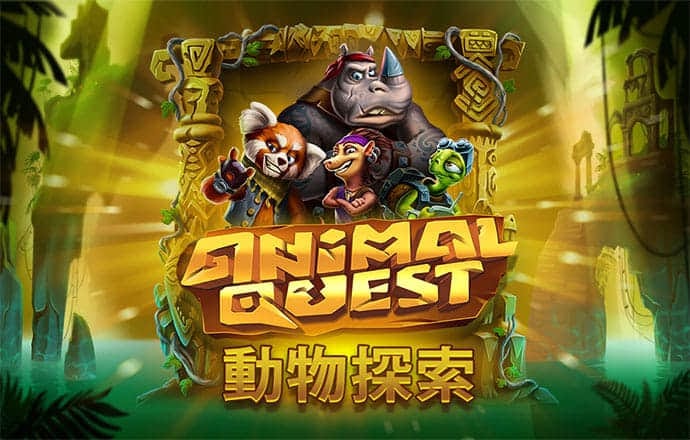 皇冠彩票app官方版下载