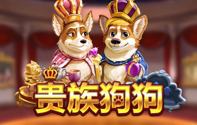 贝博体育官方app下载安卓