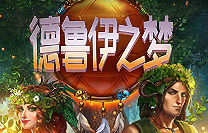 澳门bet356体育在线官网