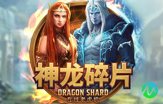 yth2206游艇会官方网站
