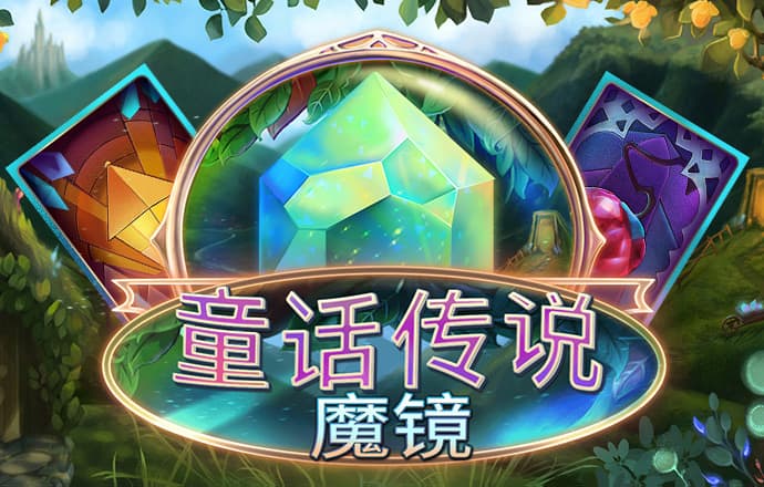 kok平台app下载ios