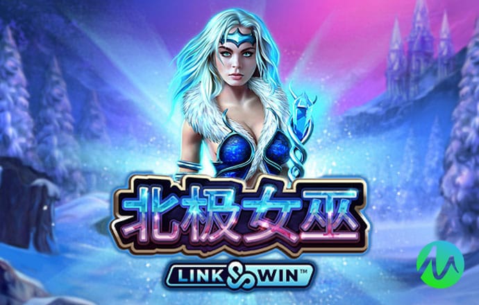 爱游戏官网客户端手机版