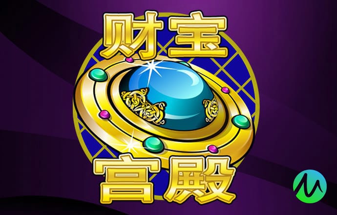 j9九游会登录网址
