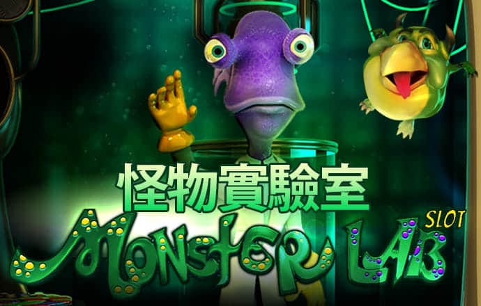 宝威体育官网