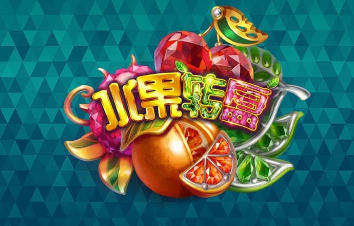 贝博体育ballbet