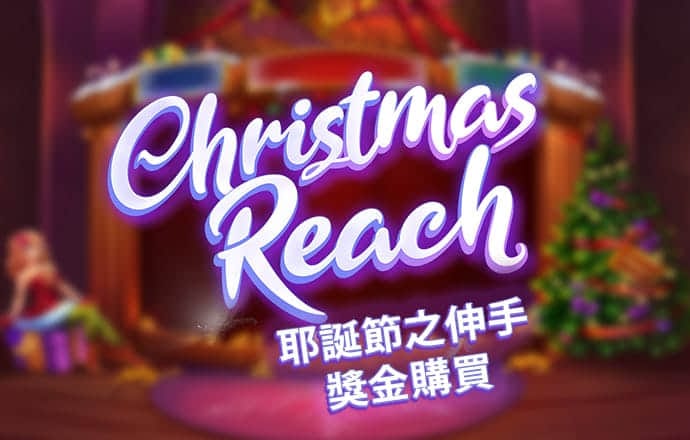 九博体育官方网站