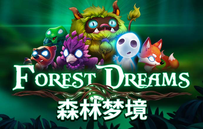 h365官方网站入口登录