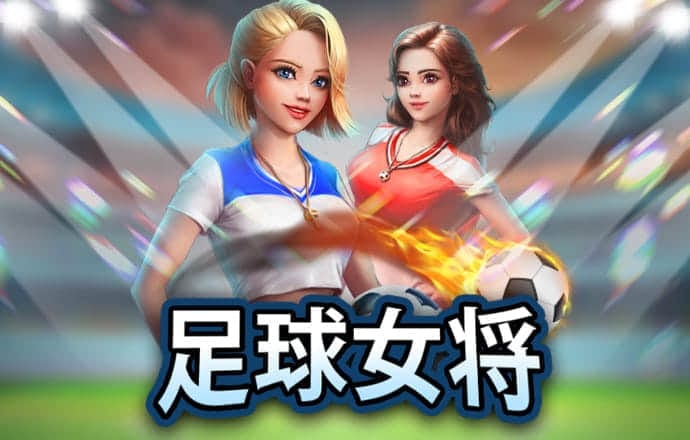 bwin体育APP官方网站