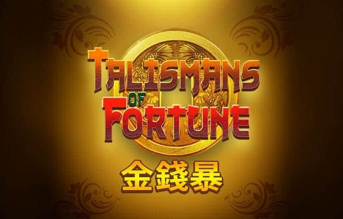 八戒体育官网入口手机版下载