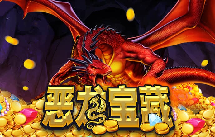 新利体育app平台官网
