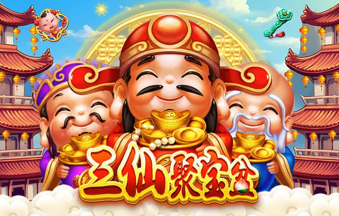 769下载app彩票