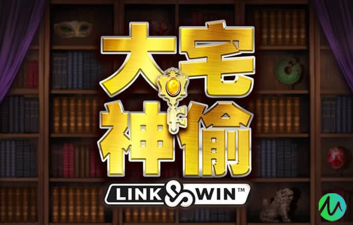 51大豆行情网入口