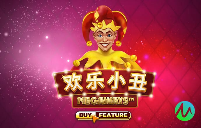 博乐体育全站入口