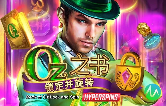 博鱼·综合体育app