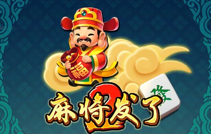 库博体育官网登录入口