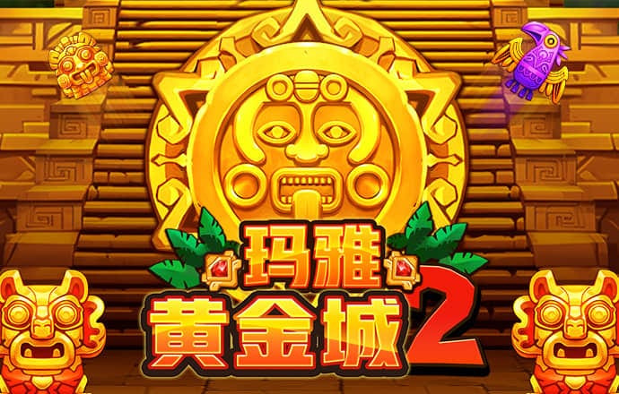 bob半岛