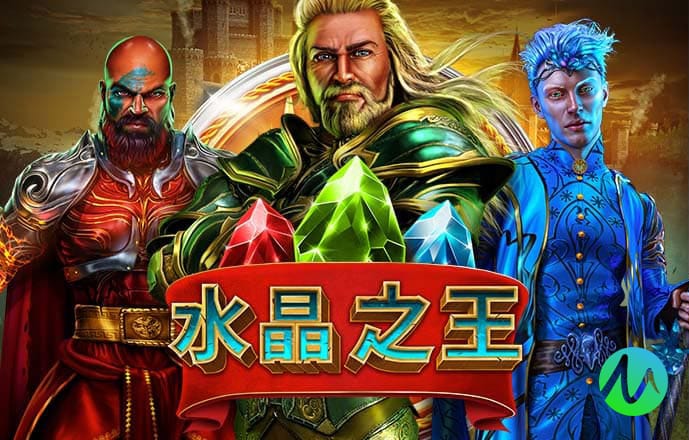 bc体育平台登录入口